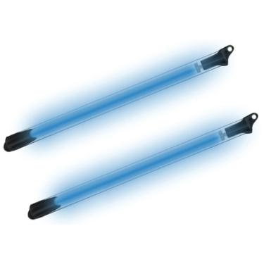 Street-Glow :: SGSB3NB :: $44.99