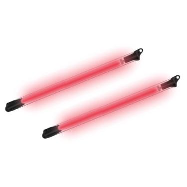 Street-Glow :: SGSB3RD :: $44.99