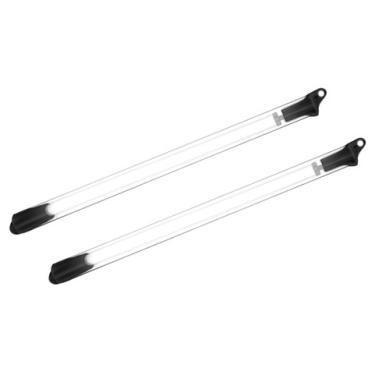 Street-Glow :: SGSB3WH :: $44.99