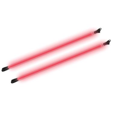 Street-Glow :: SGSB9RD  :: $49.99