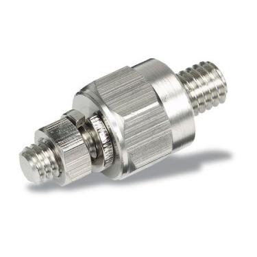 StreetWires :: BASML :: $9.99
