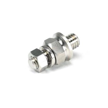 StreetWires :: BASMS :: $9.99