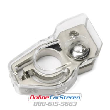 StreetWires :: BC1N :: $19.00