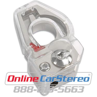 StreetWires :: BC1P :: $19.00