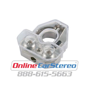 StreetWires :: BC2N :: $29.99
