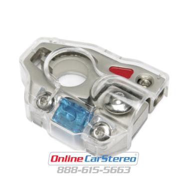 StreetWires :: BC2PF :: $27.00