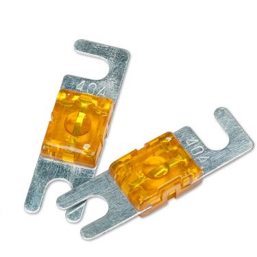 StreetWires :: FSAFS40 :: $9.99