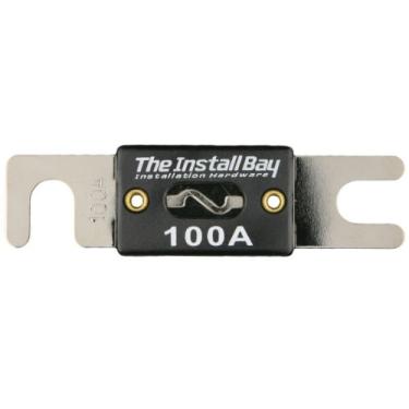 StreetWires :: FSANL200 :: $14.99