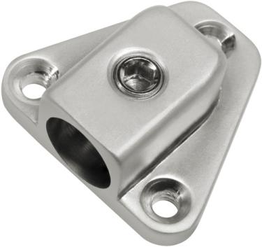 StreetWires :: GT10 :: $14.99