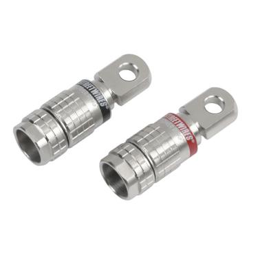 StreetWires :: PRI4 :: $29.99