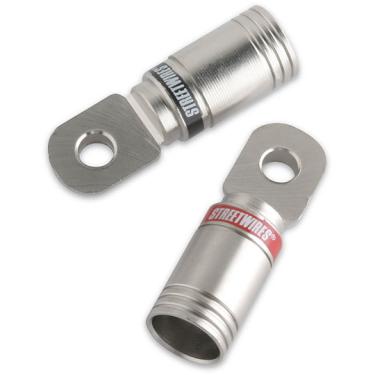 StreetWires :: PRS4 :: $19.99