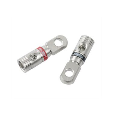 StreetWires :: PRS8 :: $12.50