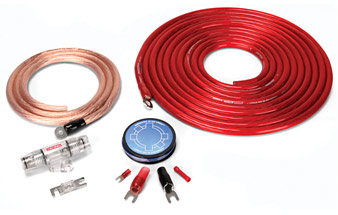 StreetWires :: PSKA4R :: $35.00