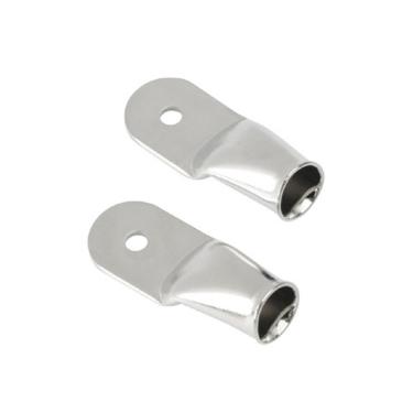 StreetWires :: RTC4L :: $9.99