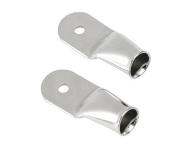 StreetWires :: RTC8L :: $7.00