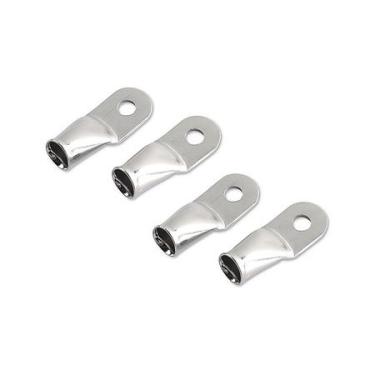 StreetWires :: RTC8S :: $7.00