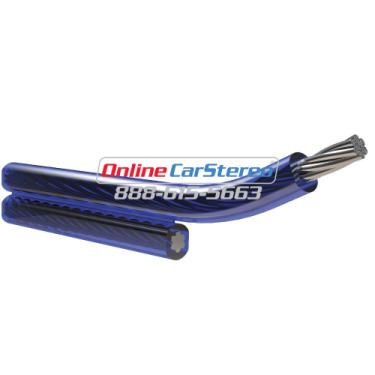 StreetWires :: SCP1415BL :: $19.99
