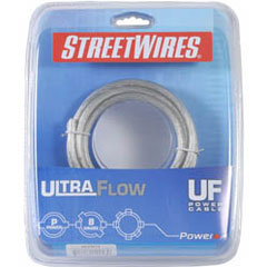 StreetWires :: UFX807S :: $14.00