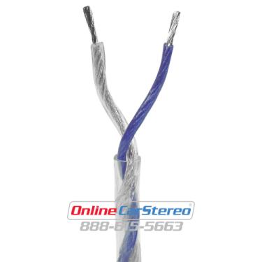 StreetWires :: UCT14250BL :: $349.99