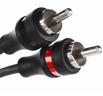 StreetWires :: ZN1240 :: $7.99