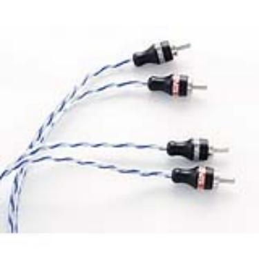 StreetWires :: ZN5435 :: $49.99