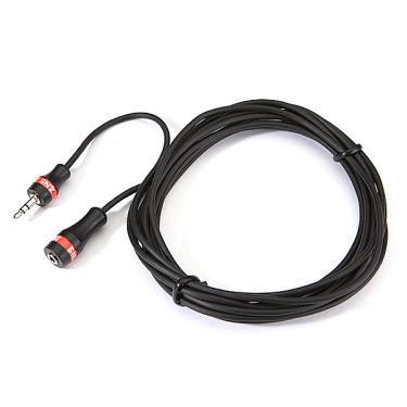 StreetWires :: ZN5XF35 :: $12.00