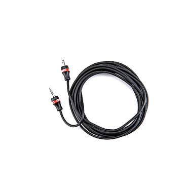 StreetWires :: ZN5XM35 :: $16.00