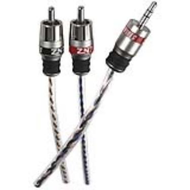 StreetWires :: ZN7MR35 :: $25.00