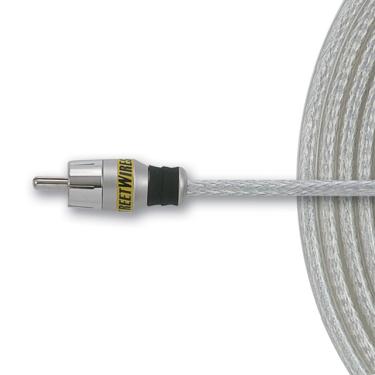 StreetWires :: ZN7V60 :: $33.00