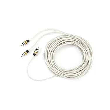 StreetWires :: ZN7VY60 :: $55.00