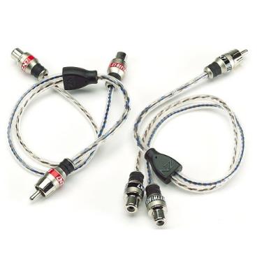 StreetWires :: ZN7Y2F :: $23.00