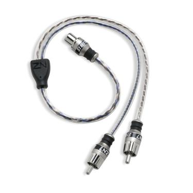 StreetWires :: ZN7Y2M :: $21.00