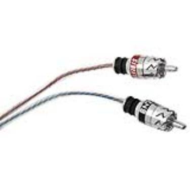 StreetWires :: ZN9450 :: $75.00