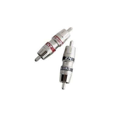 StreetWires :: ZNADP2M :: $9.90