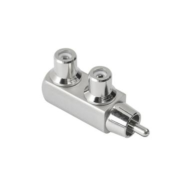 StreetWires :: ZNADPY2F :: $12.00
