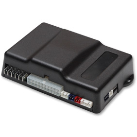 Scytek :: Galaxy 2000RS-MDL :: $46.00