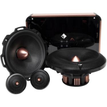 Rockford Fosgate :: T5652-S :: $999.00