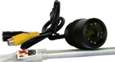 TKO Audio :: BH-NVC18 :: $29.00