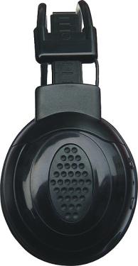 TKO Audio :: BH-1260 :: $18.00