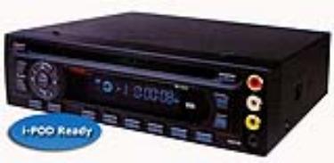 TKO Audio :: BH-1818 :: $69.00