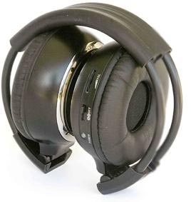 TKO Audio :: BH-960D :: $19.00