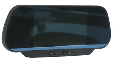 TKO Audio :: BH-BVM18 :: $75.00