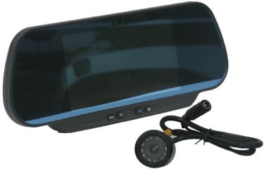 TKO Audio :: BH-BVMC26 :: $109.00