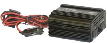 TKO Audio :: BH-DC180 :: $33.00