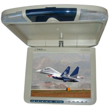 TKO Audio :: BH-FDVD18.4 - Beige :: $259.00