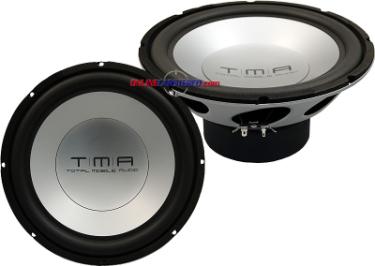 Total Mobile Audio :: T10S4P :: $69.00