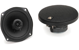 JL Audio :: TR525-CXi :: $69.00