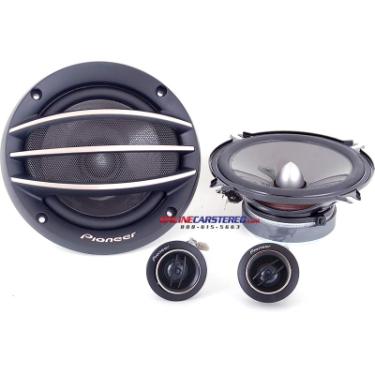 Pioneer :: TS-A1304C :: $49.00