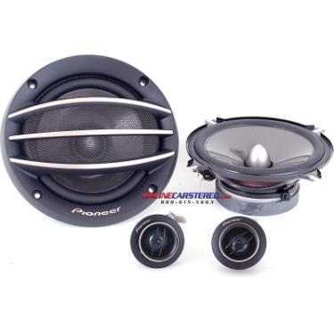 Pioneer :: TS-A1604C :: $59.00