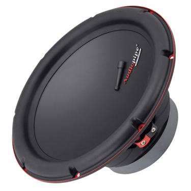 Audiopipe :: TS-AR8 :: $35.00